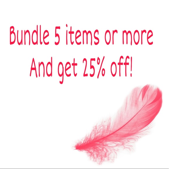 Meet your Posher, Kristi - Picture 5 of 5